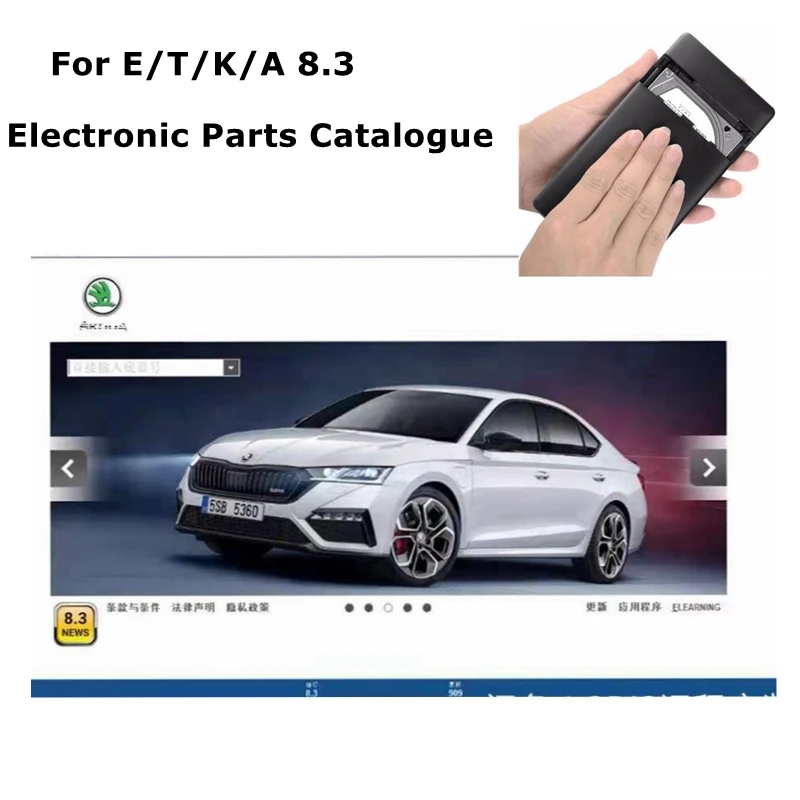 أحدث أدوات صيانة السيارات Elsa - مراجعة Electronics Repair Tool وسعره