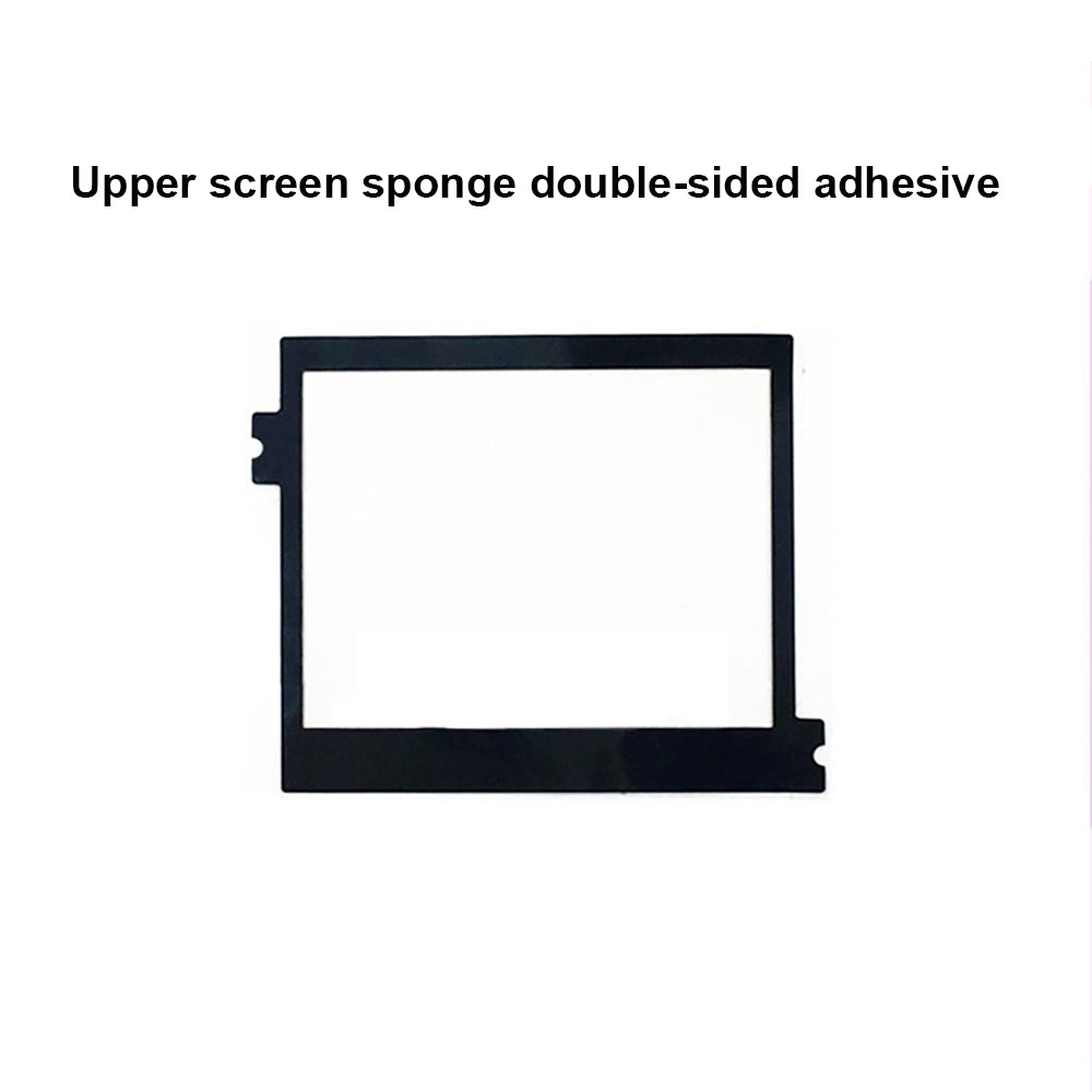 JCD 1 قطعة شاشة عرض LCD علوية  - مراجعة Lcd Screen Adhesive وسعره