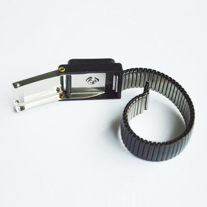كابل تفريغ ESD الكهروستاتيكي ، - مراجعة Electronics Repair Tool وسعره