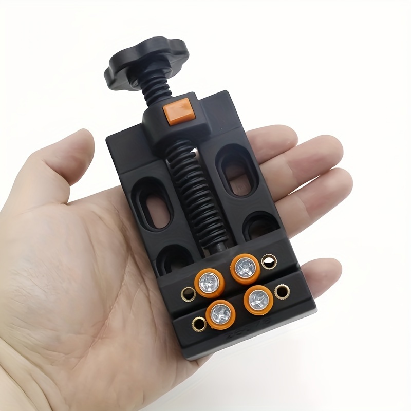 5-53 مللي متر مايكرو الإلكترون - مراجعة Electronics Repair Tools And Equipment وسعره