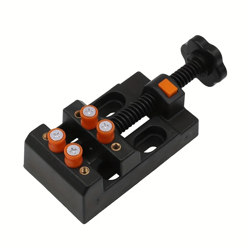 5-53 مللي متر مايكرو الإلكترون - مراجعة Electronics Repair Tools And Equipment وسعره