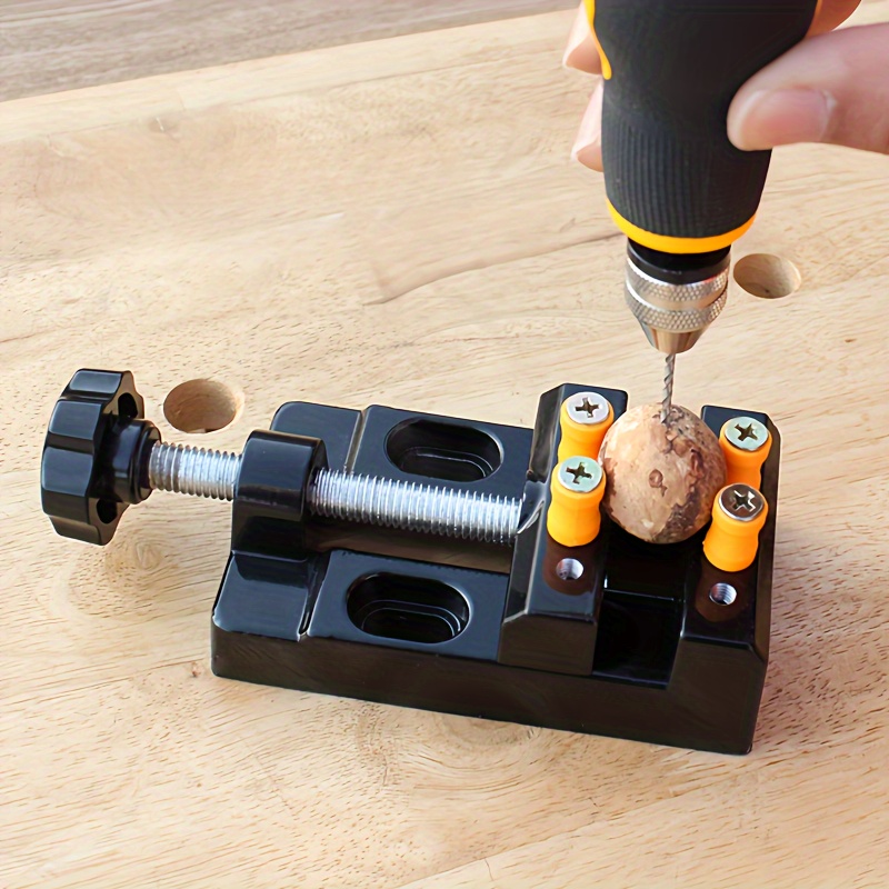 5-53 مللي متر مايكرو الإلكترون - مراجعة Electronics Repair Tools And Equipment وسعره
